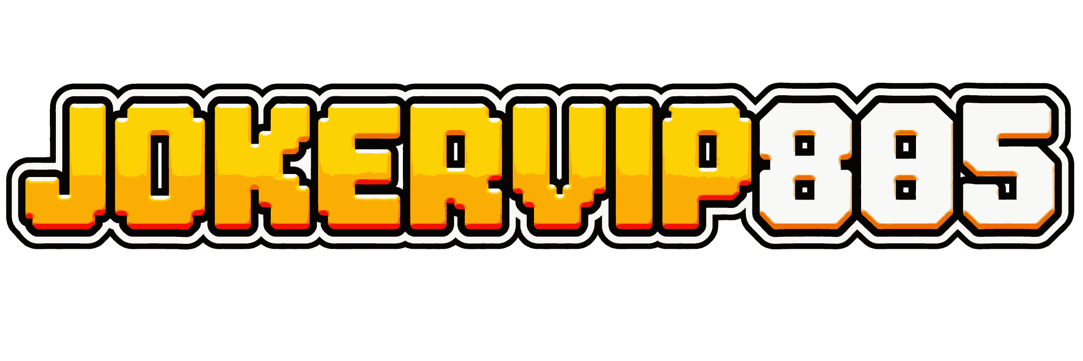 JOKERVIP805